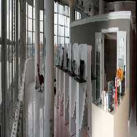 خرید و دانلود عکس ShutterStock-2014-Buildings &amp; City کد 53692 | پیک فاکس | Pic Fox