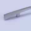 دستگیره کابینت نوین کاران مدل 600160 بسته 2 عددی