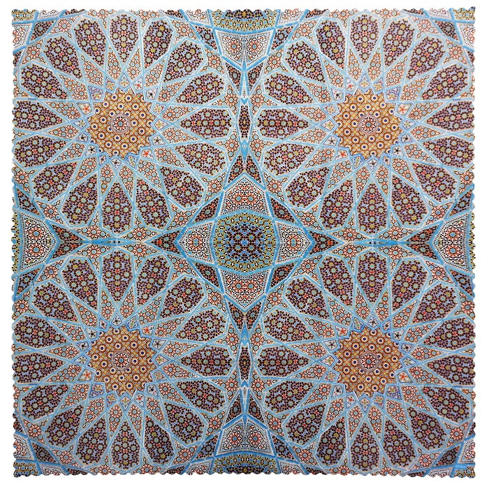 رومیزی کد MAKHMOR9