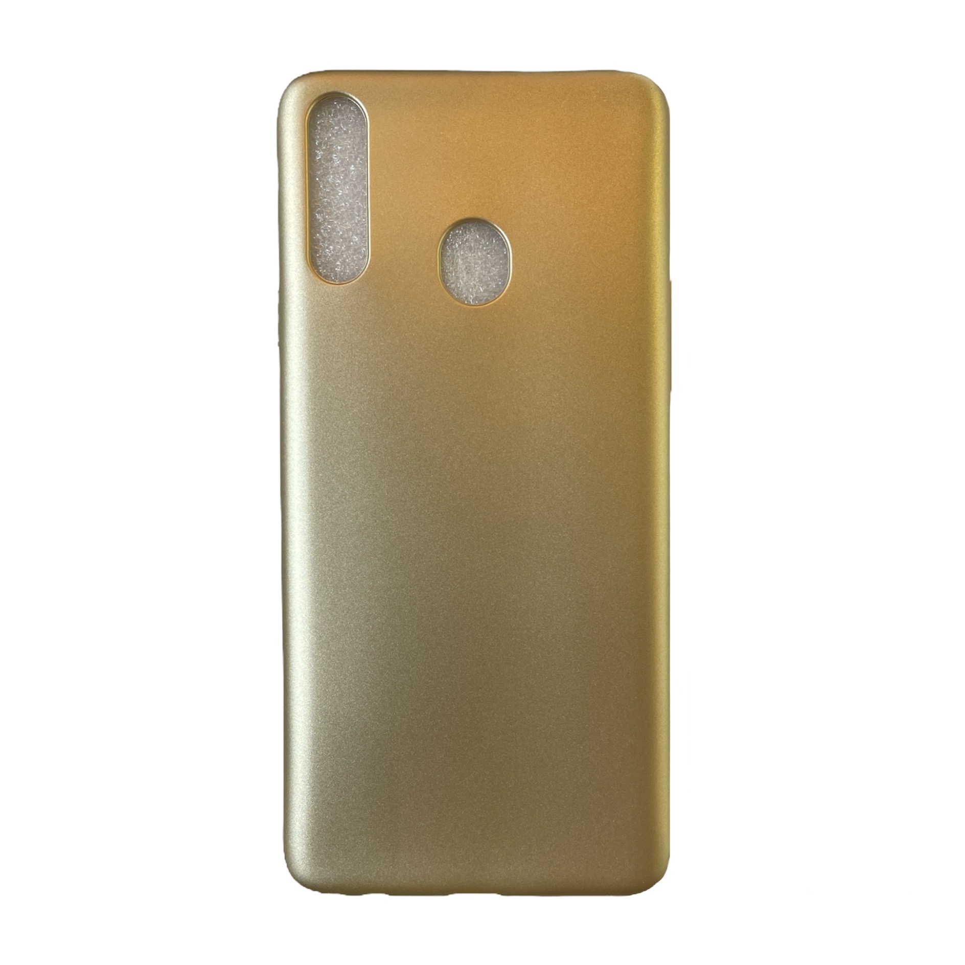 کاور مدل d40 مناسب برای گوشی موبایل سامسونگ Galaxy A20S