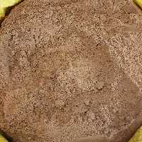 پودر دارچین - 500 گرم