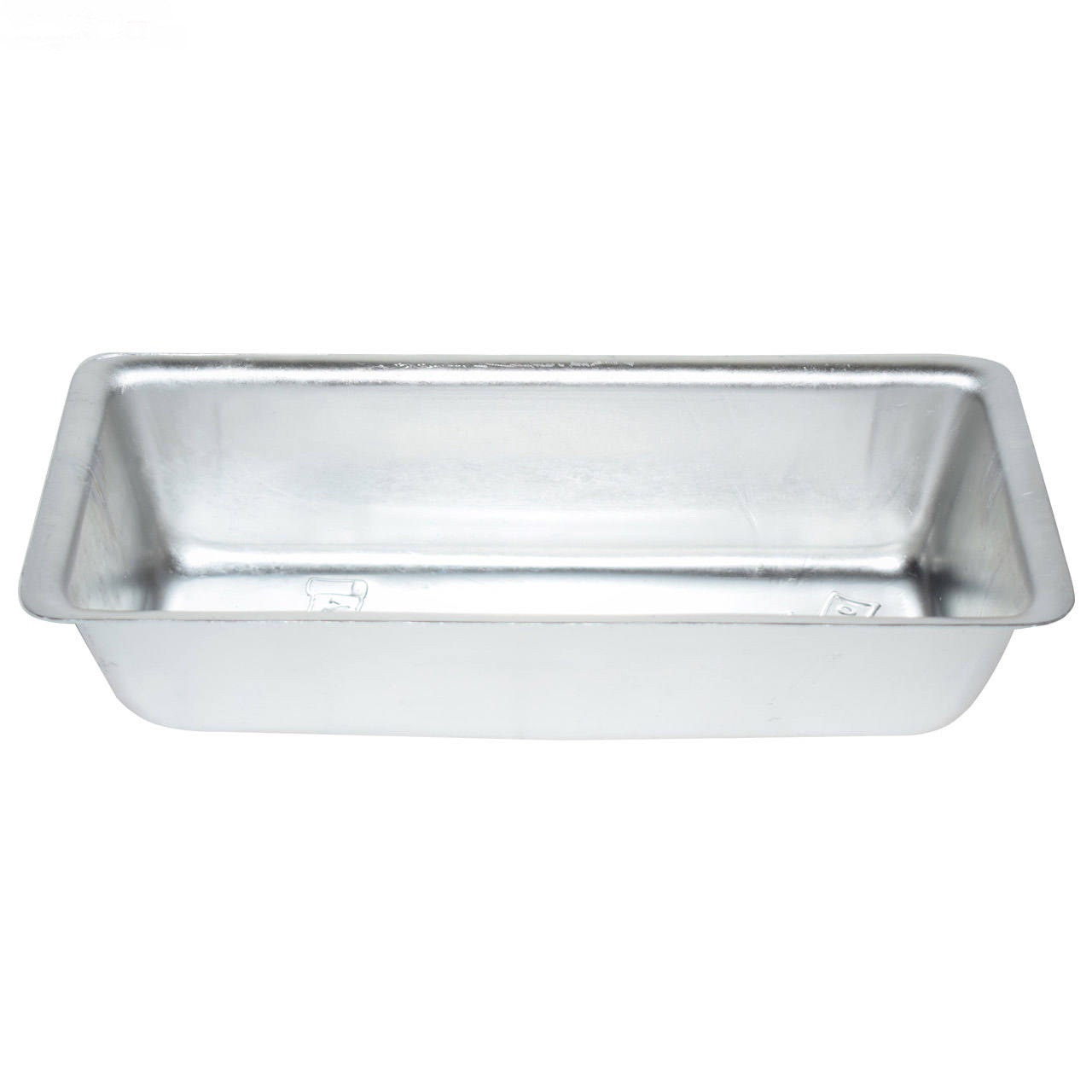 قالب کیک مدل pe495-4500