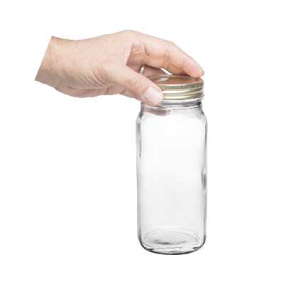 بانکه مدل 6971