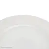 بشقاب لومینارک مدل پاستا خوری