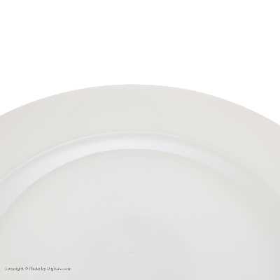 بشقاب لومینارک مدل پاستا خوری