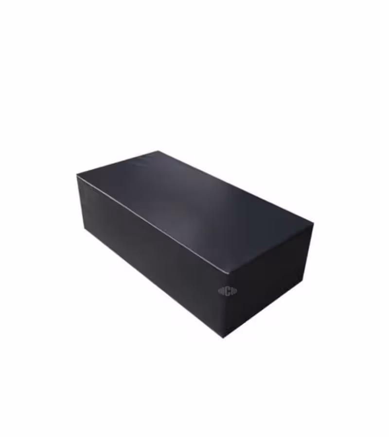 باکس پارکور یک تکه 2×1 super quality