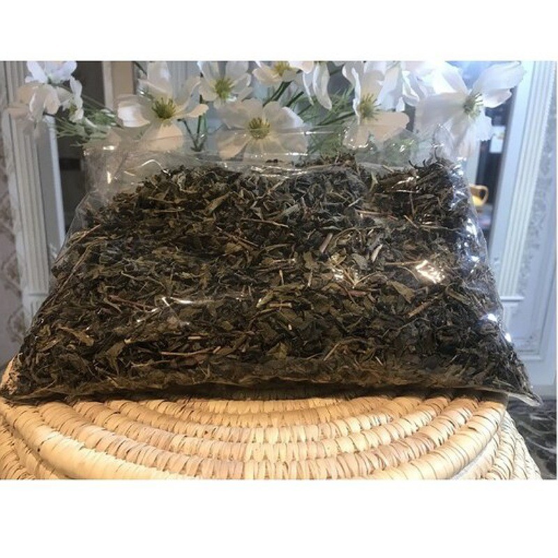 چای سبز  ارگانیک شمال (ارسال رایگان)