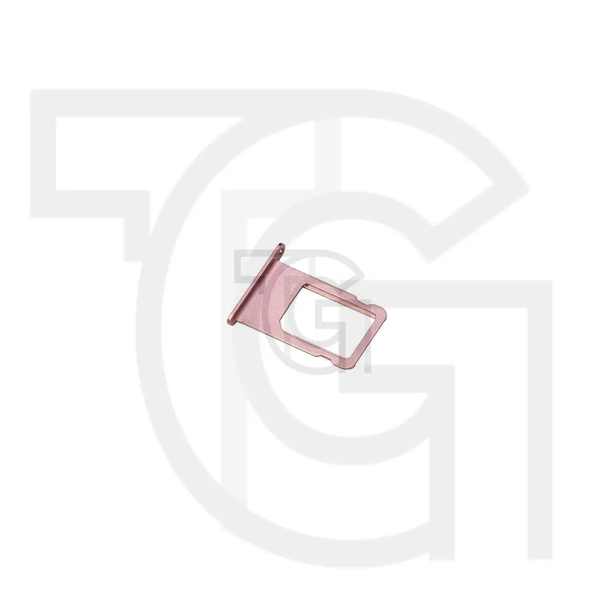 خشاب سیم‌کارت اپل‌آیفون (رزگلد) Holder SIM Card Apple iPhone 6s