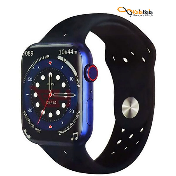 خرید و قیمت ساعت هوشمند گرین لاین Ultimate GNSWATCHPKWH