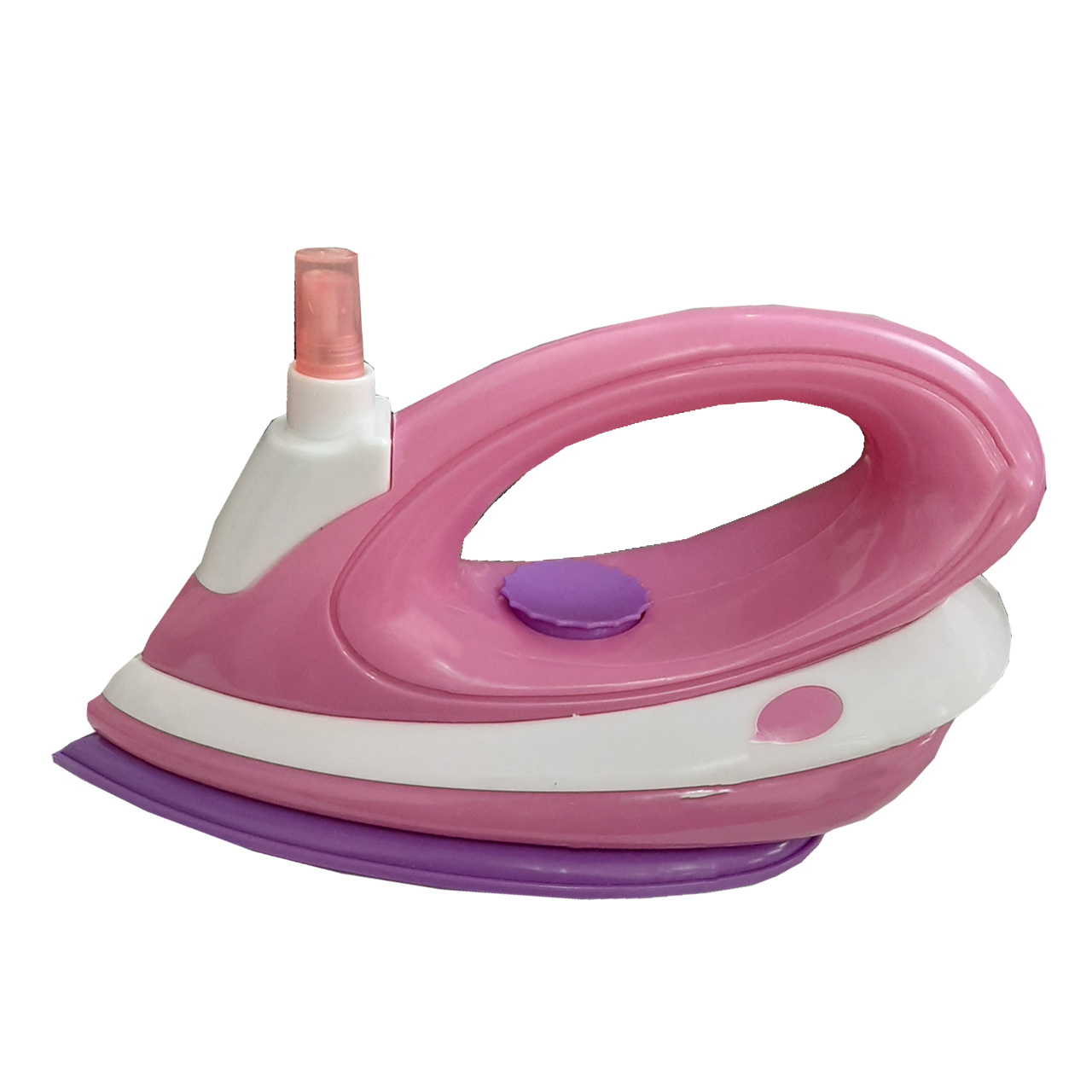 اسباب بازی طرح اتو کد 82d