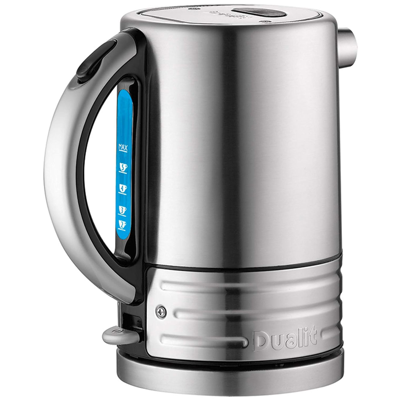 کتری برقی دوالیت مدل 72905