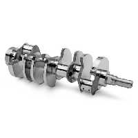 میل لنگ                                      پژو 206 تیپ 5 , پژو 405 SLX بنزینی , پژو پارس LX TU5 , برند بالتین