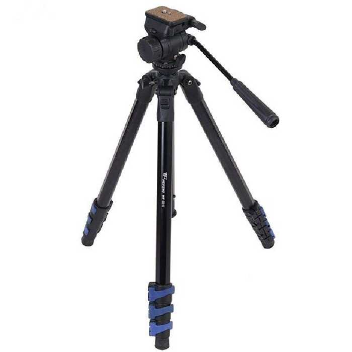 پایه دوربین ویفنگ مدل WF5317