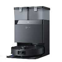 قیمت و خرید جارو رباتیک اکووکس ECOVACS DEEBOT T30C