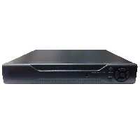 ضبط کننده ویدیویی مدل 5004N