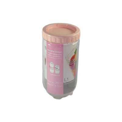 بانکه آریسام مدل h188