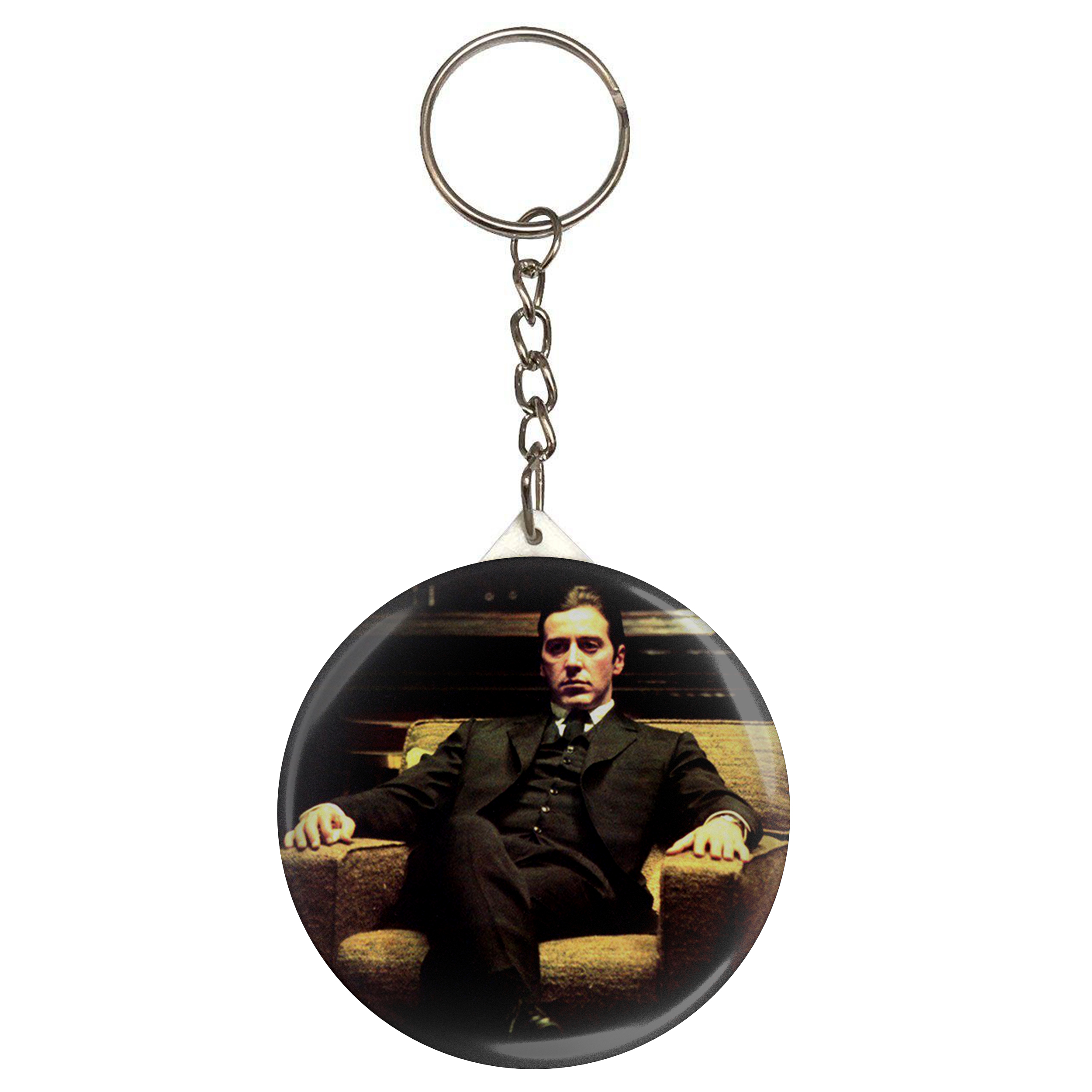 جاکلیدی طرح آل پاچینو مدل S1460