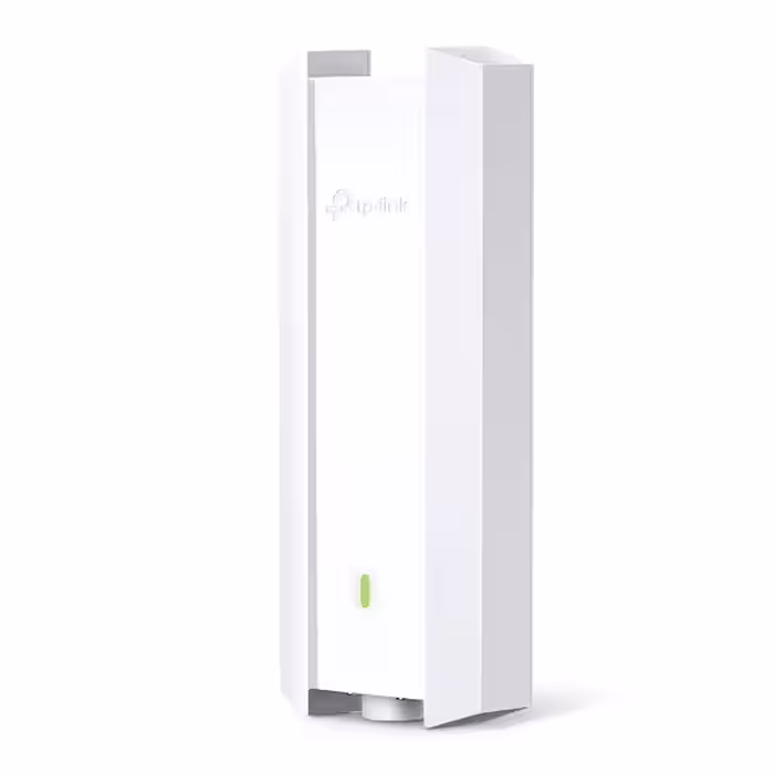 اکسس پوینت تی پی لینک TP-LINK-EAP 650 - فروشگاه اینترنتی طیف سنتر