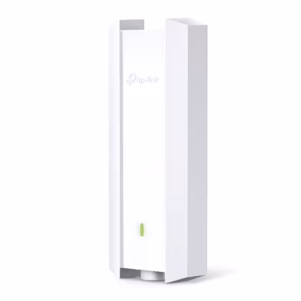 اکسس پوینت تی پی لینک TP-LINK-EAP 650 - فروشگاه اینترنتی طیف سنتر