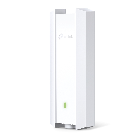 اکسس پوینت تی پی لینک TP-LINK-EAP 650 - فروشگاه اینترنتی طیف سنتر