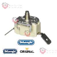 فروش ترموستات قهوه ساز دلونگی 145 درجه اورجینال