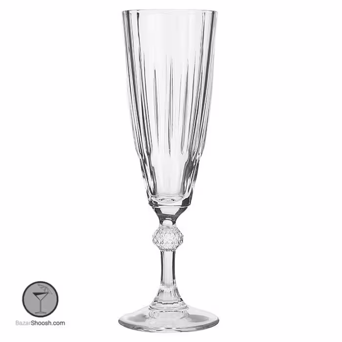 گیلاس خیاری دیاموند پاشاباغچه کد 440069