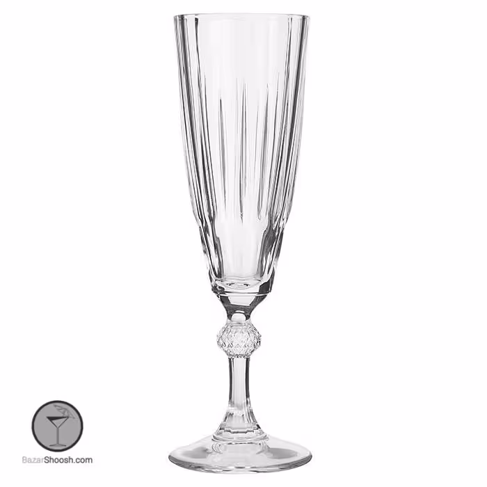 گیلاس خیاری دیاموند پاشاباغچه کد 440069
