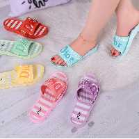 صندل روفرشی دیور سایزبندی 37 الی 40