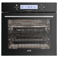 فر توکار برقی آلتون کد V 303