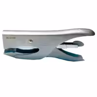 منگنه لایتز مدل Leitz5549