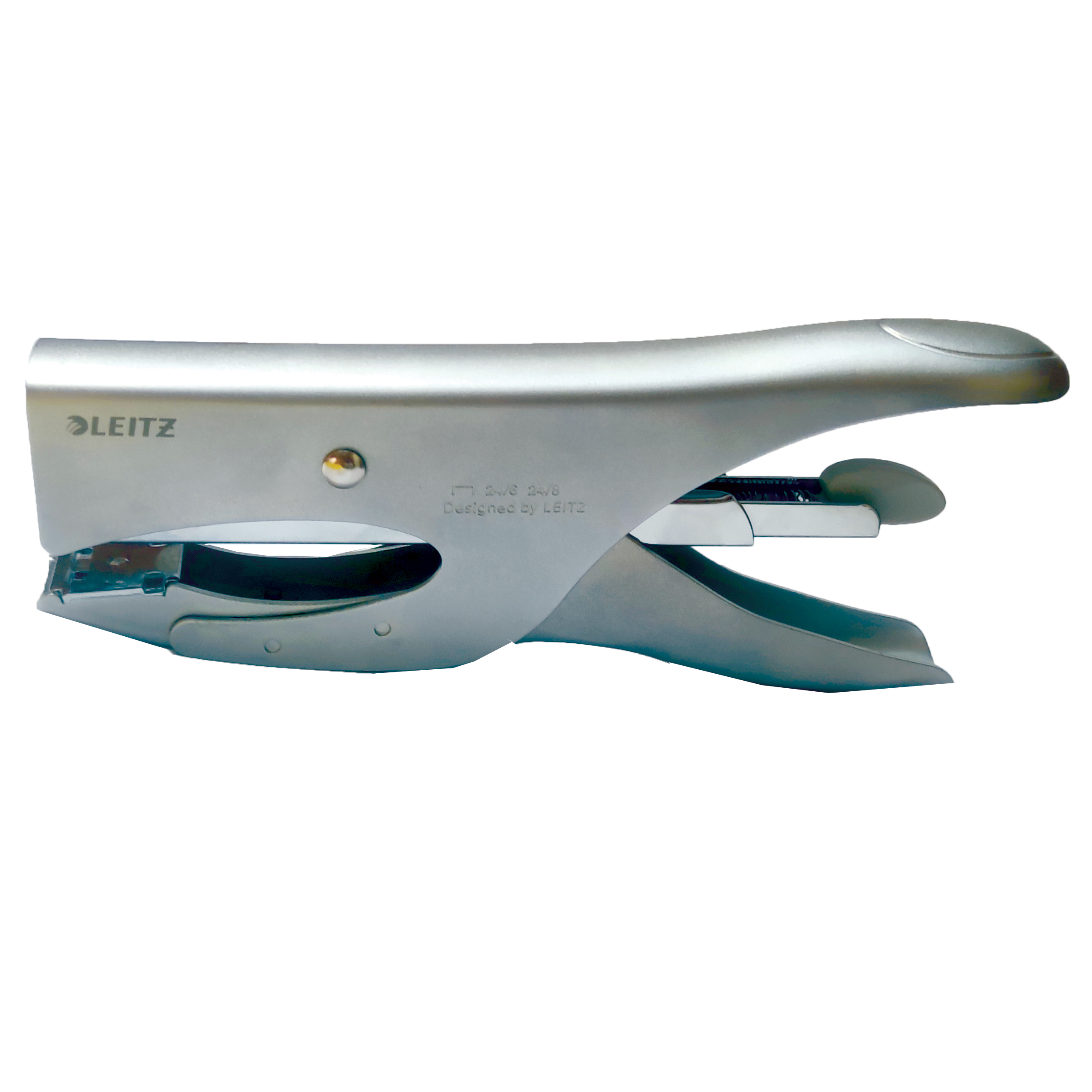 منگنه لایتز مدل Leitz5549