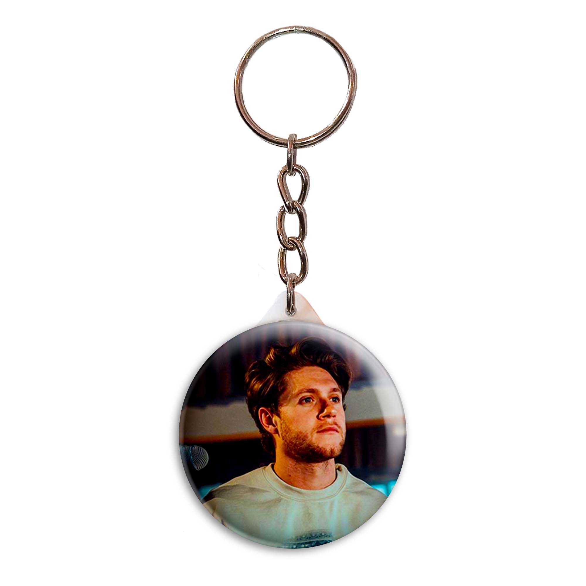 جاکلیدی پرمانه طرح One Direction کد pmy.13540