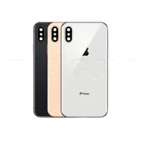 قاب (شاسی) کامل آیفون iPhone XS Max
