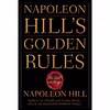 کتاب Napoleon Hill,s Golden Rules اثر Napoleon Hill انتشارات Wiley
