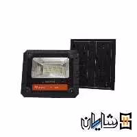 پروژکتور خورشیدی 300 وات ویمکس مدل V-PT28-300-W(IR-77300)