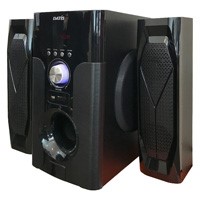 اسپیکر 3تکه DATIS داتیس TS 2123U MAX - یاسین کامپیوتر
