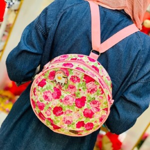 کیف دوشی زنانه