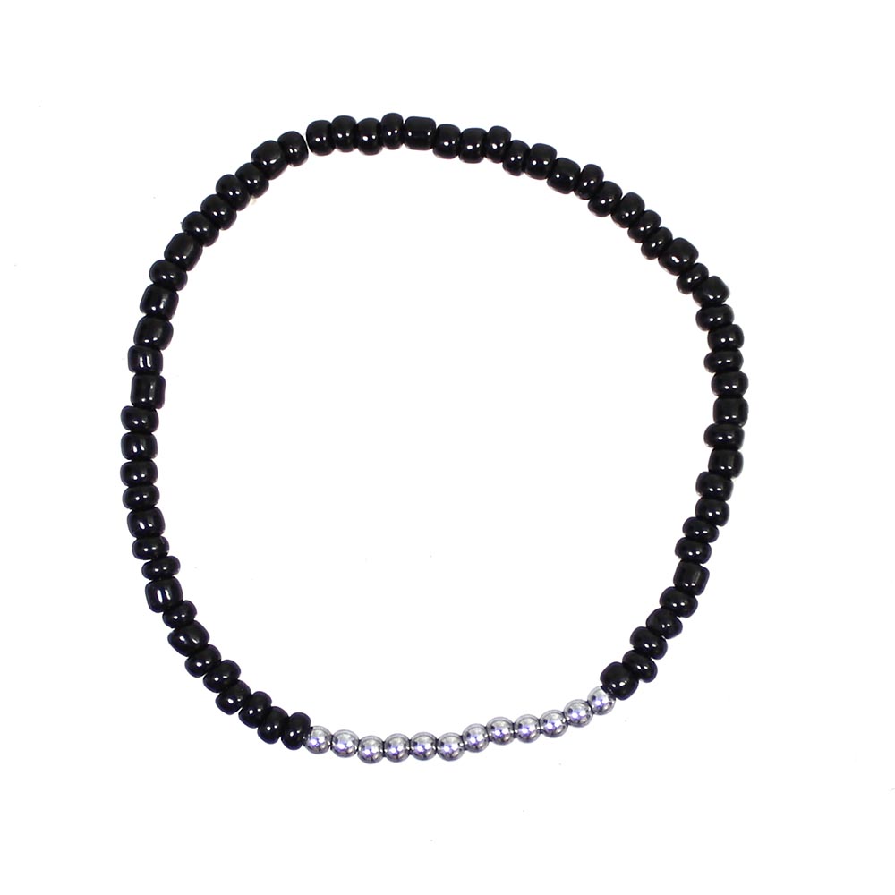 دستبند مدل ۰۰۲ کد 3186