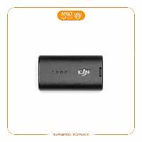 باتری گاگلز 2 | DJI Goggles 2 Battery