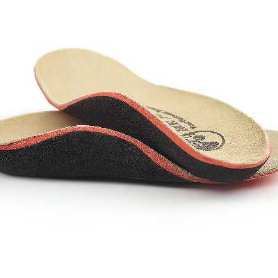 کفی طبی آقای پا مدل Comb سایز 22