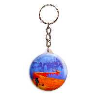 جاکلیدی پرمانه طرح کوکو کد pmy.22401