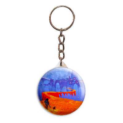 جاکلیدی پرمانه طرح کوکو کد pmy.22401