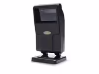 اسکنر بارکد خوان دو بعدی سی بن مدل CB-N220DH