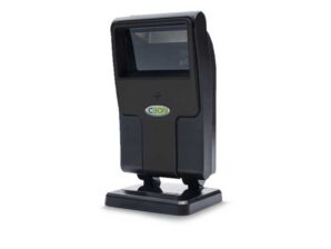 اسکنر بارکد خوان دو بعدی سی بن مدل CB-N220DH