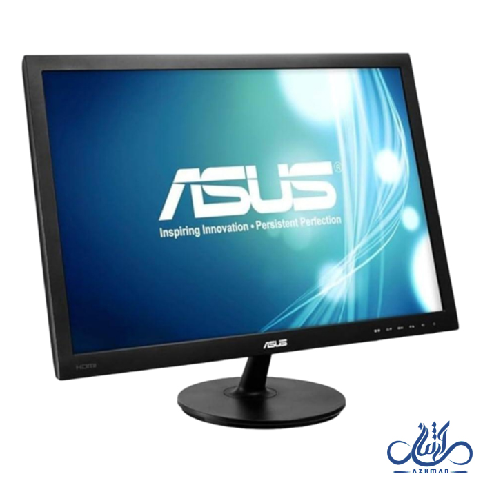 مانیتور ایسوس 18.5 اینچ مدل ASUS VS197DE