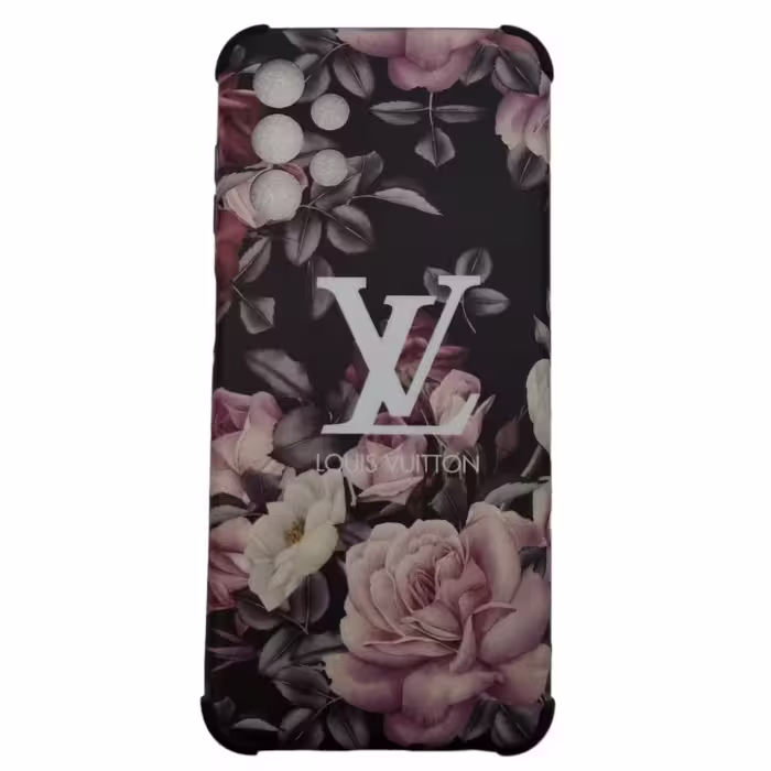 کاور مدل lvv مناسب برای گوشی موبایل سامسونگ Galaxy A13 4G