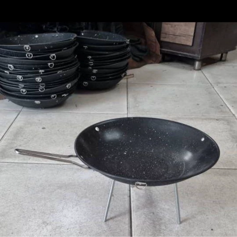 ساج دونفره کمپینگ مدل کوله ای پایه دار(پس کرایه )