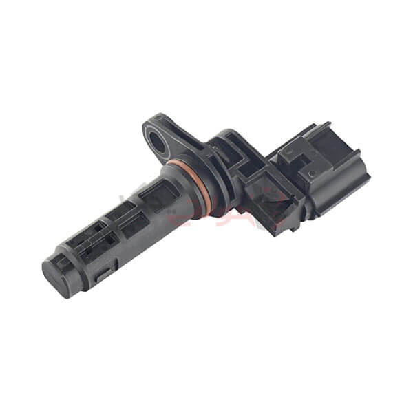 سنسور سرعت شفت خروجی گیربکس CVT آریزو 5