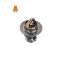 ترموستات تیبا