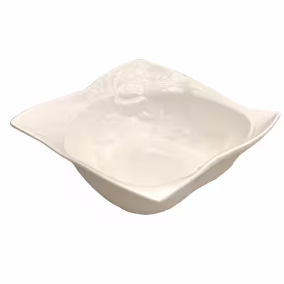 پیاله مدل ROS1 بسته 6 عددی